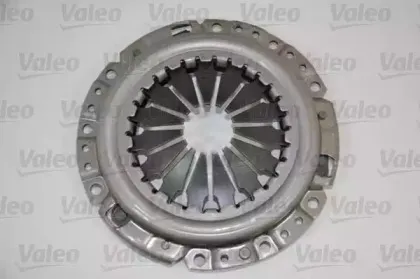 valeo-828902